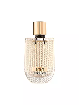 BOUCHERON | Serpent Bohème Eau de Parfum 100ml | 
